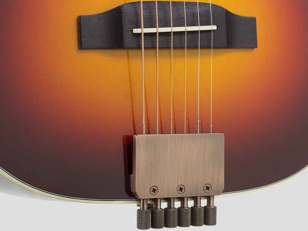 RD450E-streamline-Traveler Guitar®