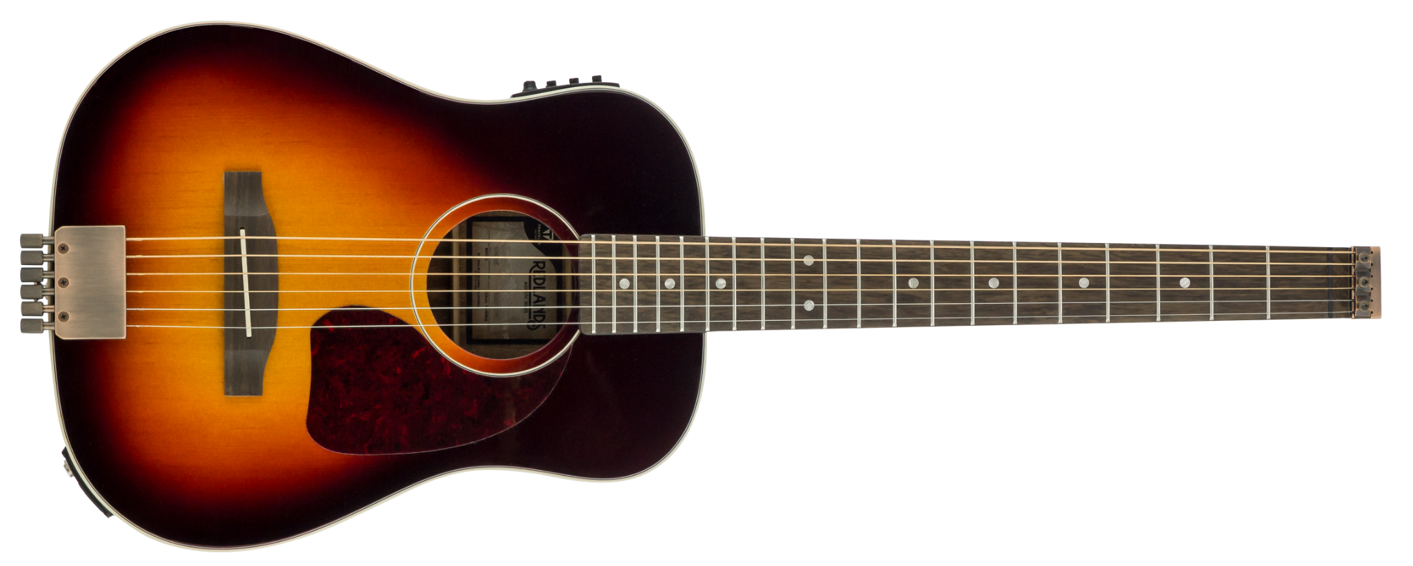 RD_450E_hotspot_image-Traveler Guitar®
