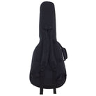 Used Redlands Mini (Mahogany)-Traveler Guitar®