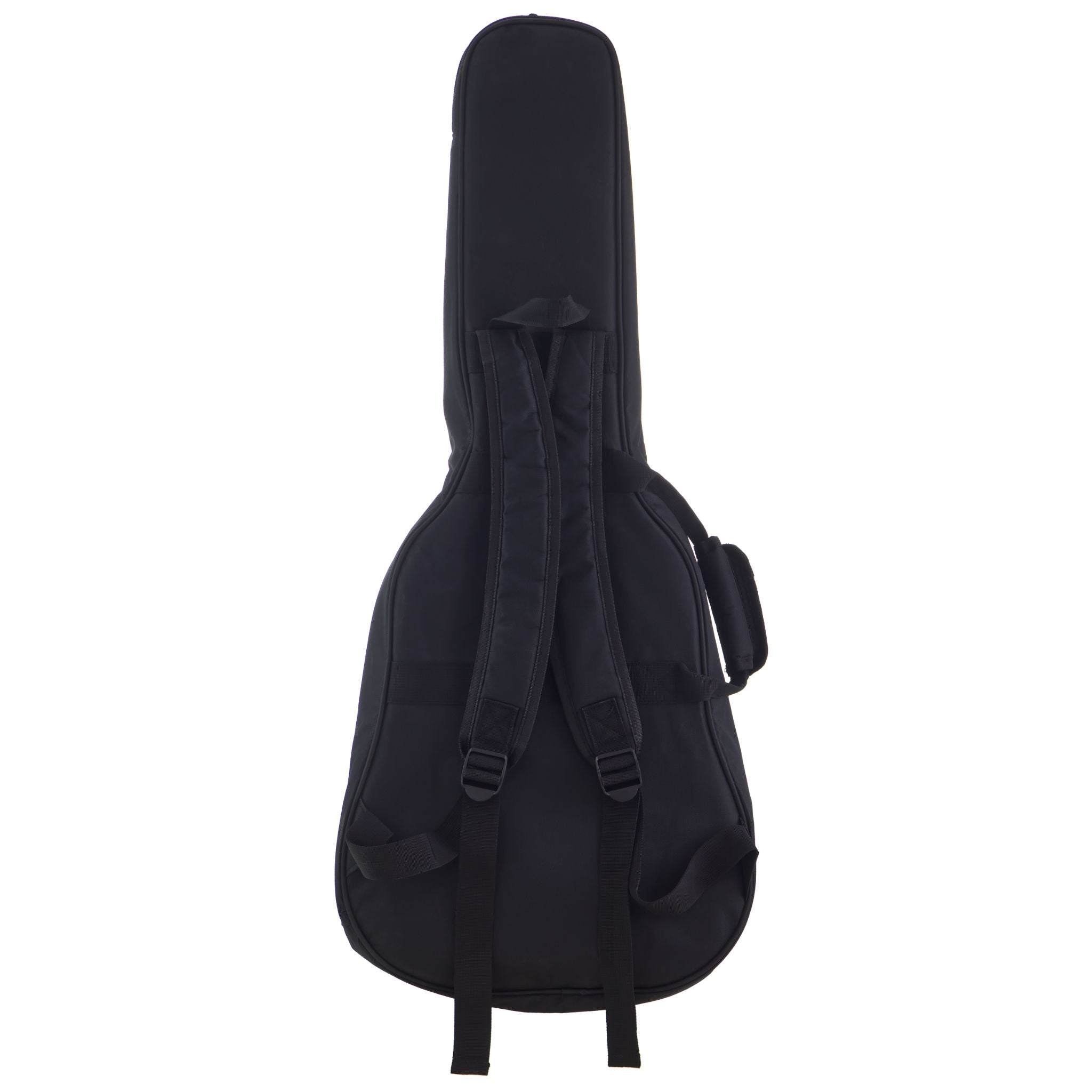 Used Redlands Mini (Mahogany)-Traveler Guitar®