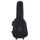 Used Redlands Mini (Mahogany)-Traveler Guitar®