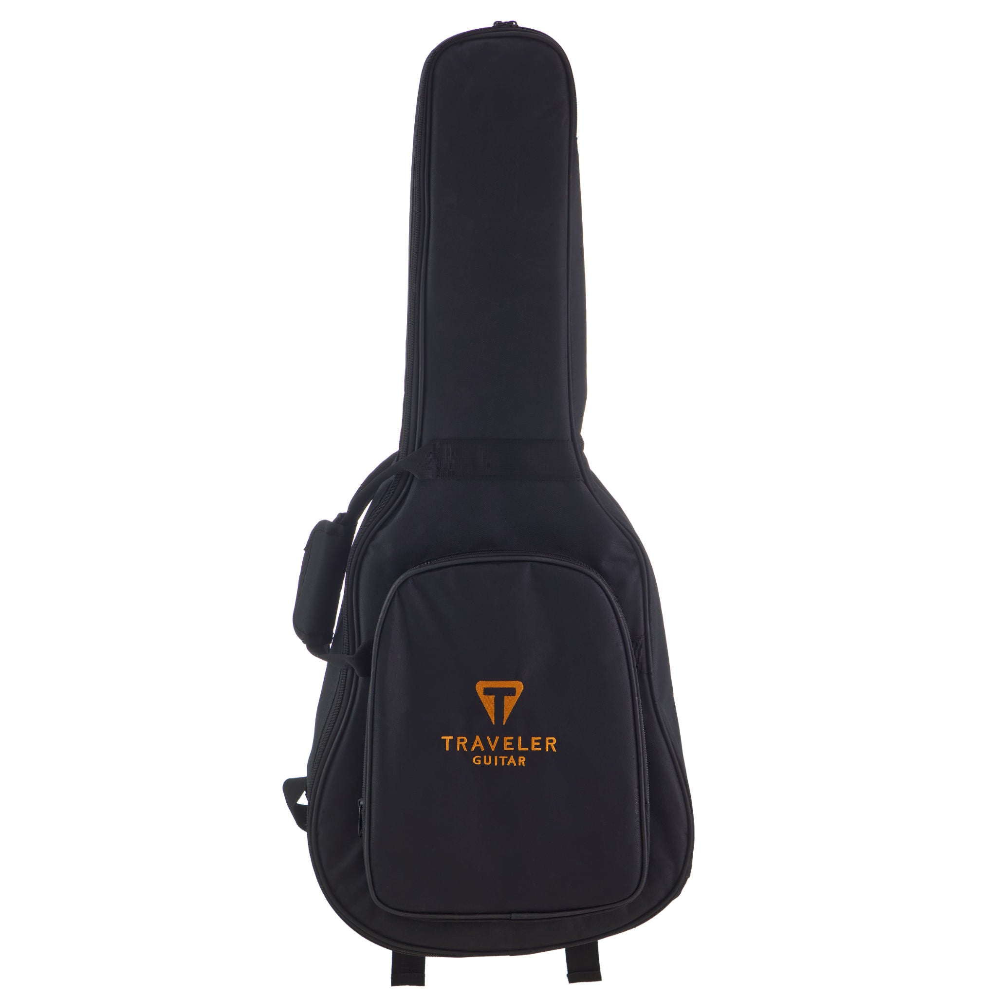 Used Redlands Mini (Mahogany)-Traveler Guitar®