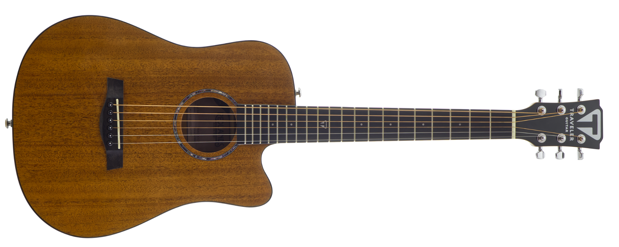 RM_MH_hotspot_image-Traveler Guitar®