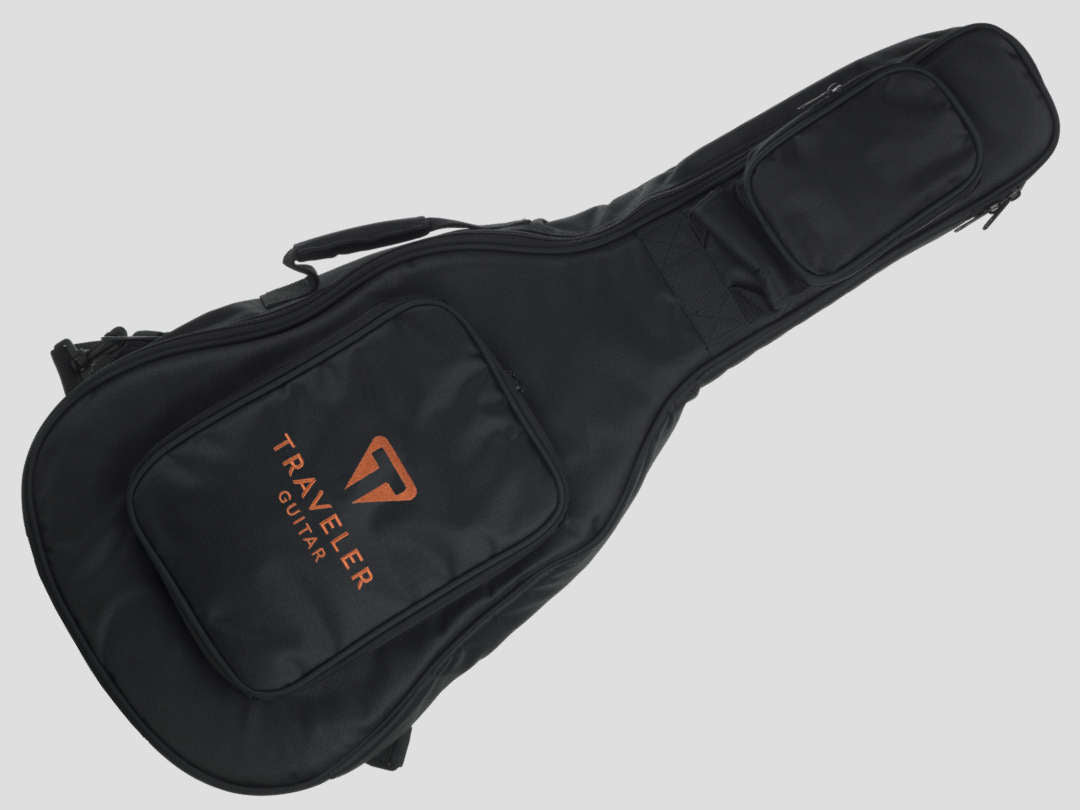 Redlands Dreadnought Gig Bag