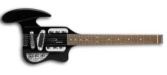 SPD-BLK-ETA-thumb_50040be8-4f30-441d-b158-b1a97a50e288-Traveler Guitar®