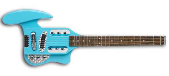 SPD-BLU-ETA-thumb_eb2b9800-4e39-4c60-b049-662689a85650-Traveler Guitar®