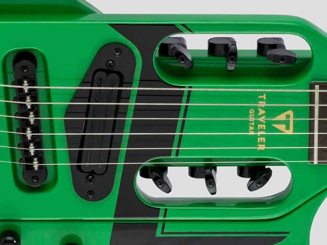 SPD-DG-in-body-callout-Traveler Guitar®