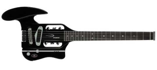 SPD-HRB-V1-thumb_b45fb984-9e43-401e-9877-e318f12c3edc-Traveler Guitar®