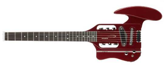 SPD-HRR-LH-V2-thumb_451297f6-12f3-48d3-8e45-f992477479d6-Traveler Guitar®