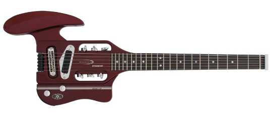 SPD-HRR-V1-thumb_cdbf7a18-4075-40da-b8b3-a6edf3d98427-Traveler Guitar®
