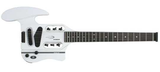 SPD-HRW-V1-thumb_426472d4-1053-4cdc-a64f-94f26ef38746-Traveler Guitar®