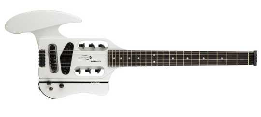 SPD-HRW-V2-thumb_2b9d6f95-f18b-4940-b529-c9d8523b8bb5-Traveler Guitar®