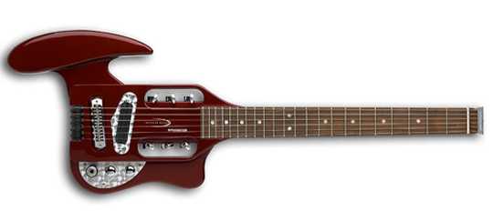 SPD-RED-ETA-thumb_11864d00-560d-49ba-96f7-b5d2e4ad71dd-Traveler Guitar®
