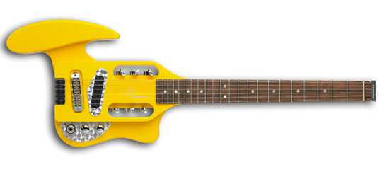 SPD-YLW-ETA-thumb_01e50cb0-ed98-4ba4-9c19-4c0d64a53c5a-Traveler Guitar®