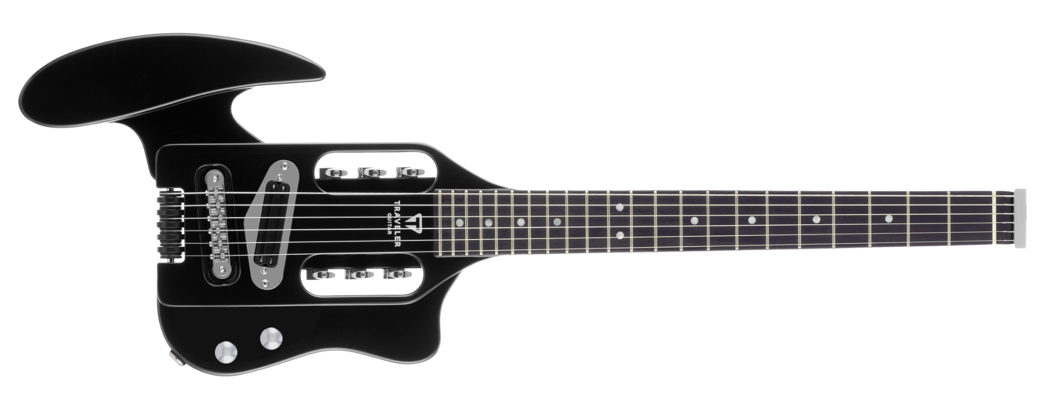 SPD_BKG_hotspot_image-Traveler Guitar®