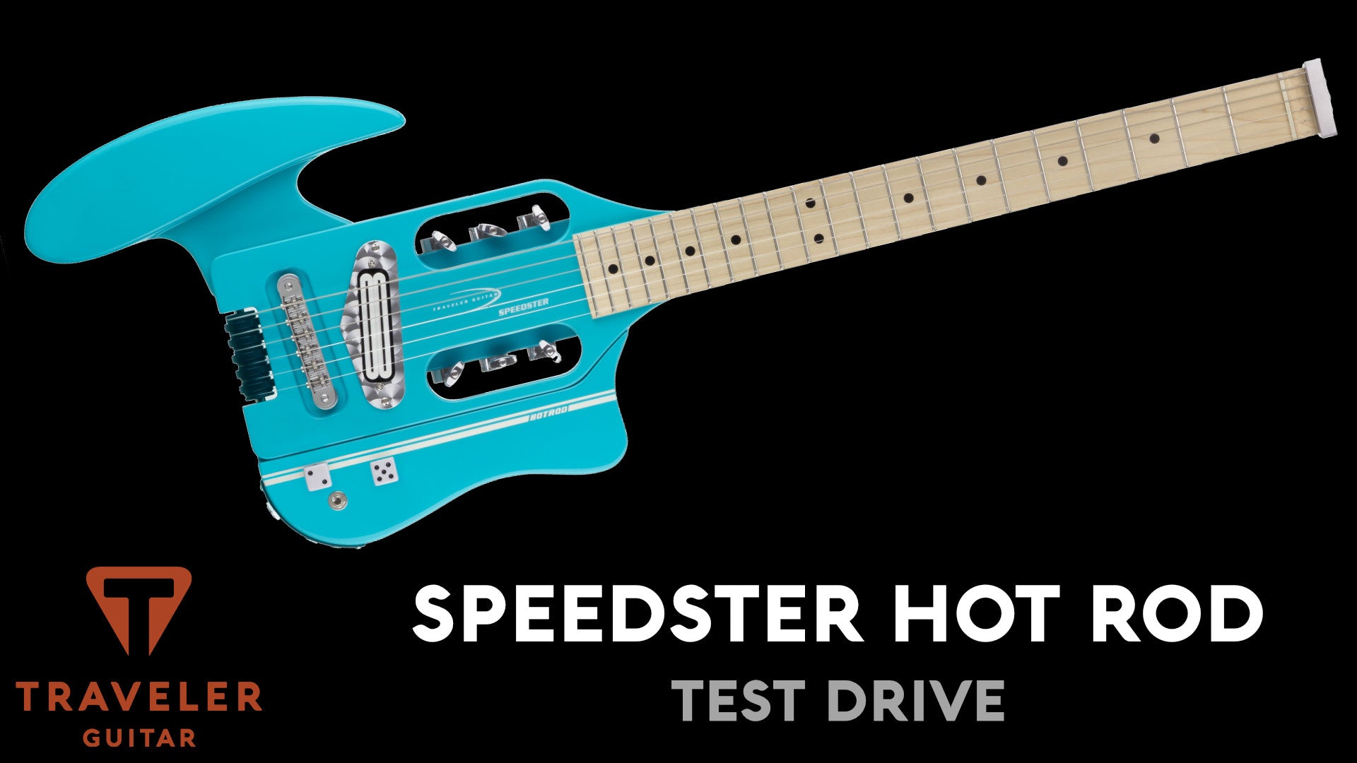 SPD_HRBLU_Test_Drive_Video_Thumb_d5be3d61-837e-48f5-9864-f515e6ed96ec-Traveler Guitar®