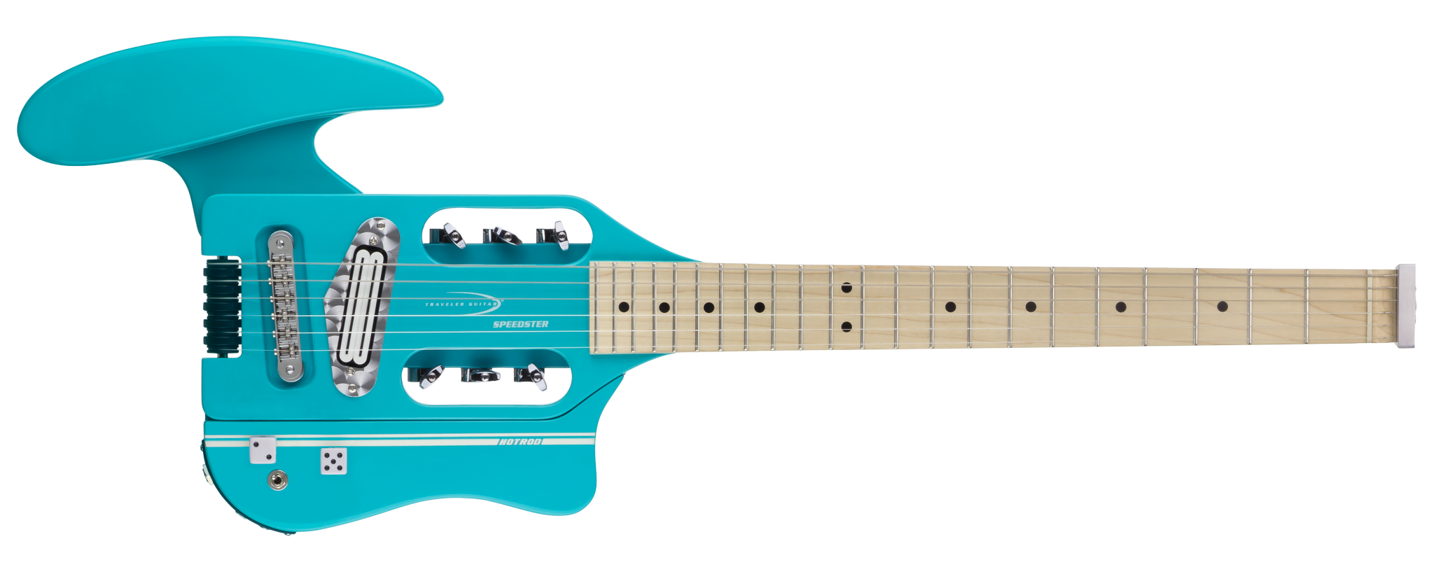 SPD_HRBLU_hotspot_image-Traveler Guitar®