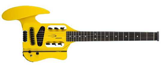 SPD_HRY_01_front_f6d8185d-ddef-4471-9bf1-a0172cdc55bd-Traveler Guitar®