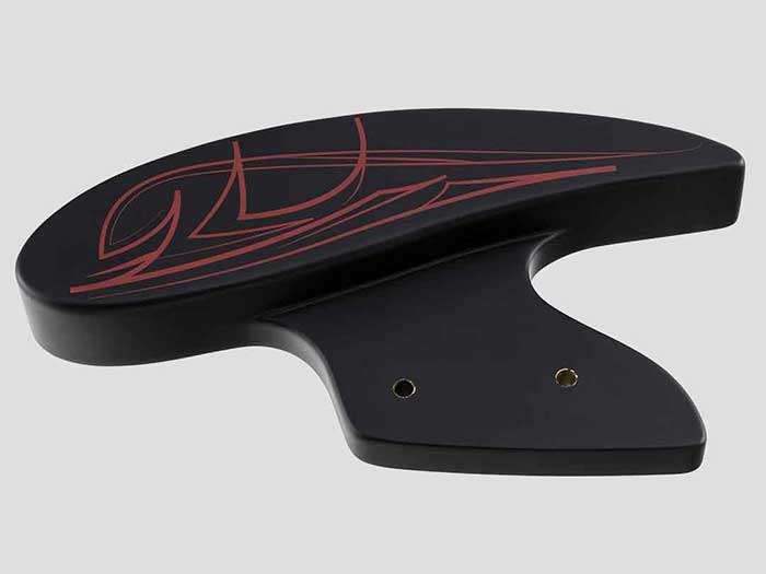 SPS-RB-arm-support-Traveler Guitar®
