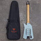 Edge Surfin' USA (prototype)-Traveler Guitar®