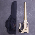 Pro-Series (Maple)-Traveler Guitar®