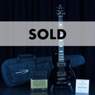 Sonic L-22 (Gloss Black)