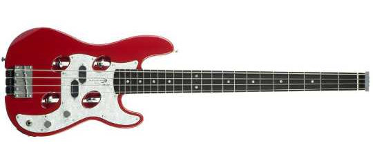 TB-4P-RED-thumb_78f0d1c6-a622-441b-8449-0cbb96aef13f-Traveler Guitar®