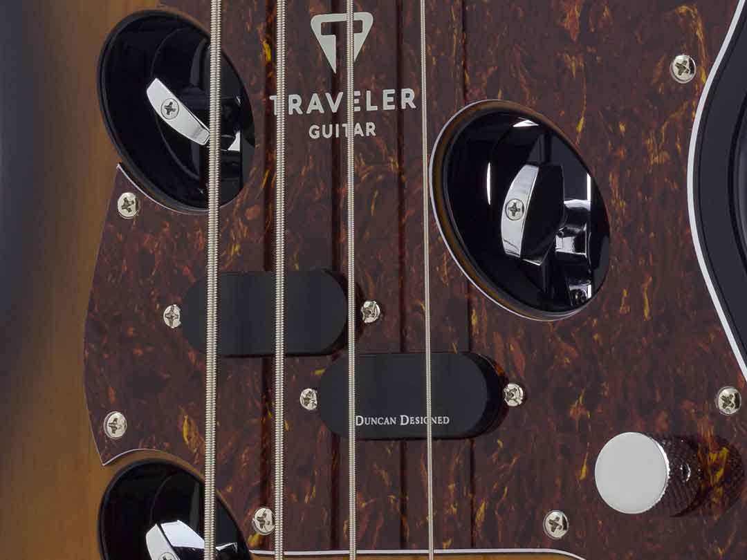 TB4P-SBG-pickup-Callout-Traveler Guitar®