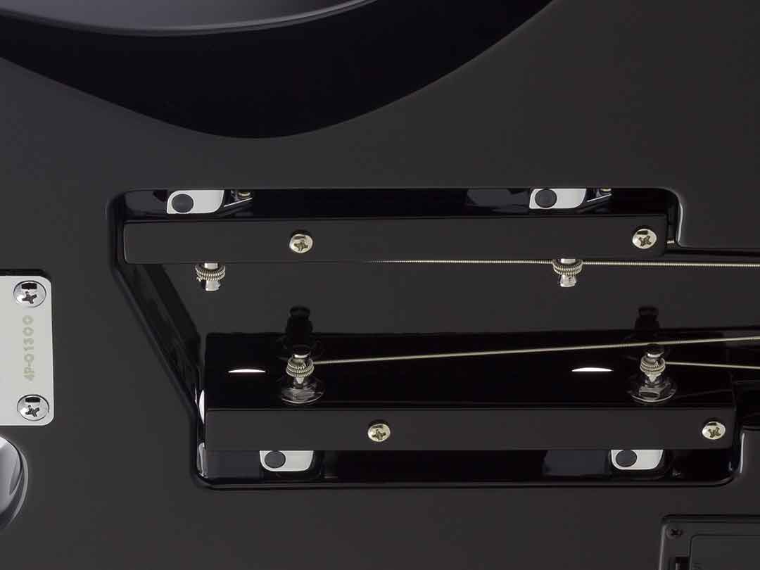 TB4P-SBG-tuners-Callout-Traveler Guitar®
