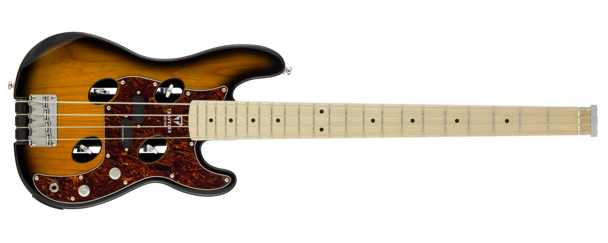 TB4P_SB_MP_hotspot_image-Traveler Guitar®