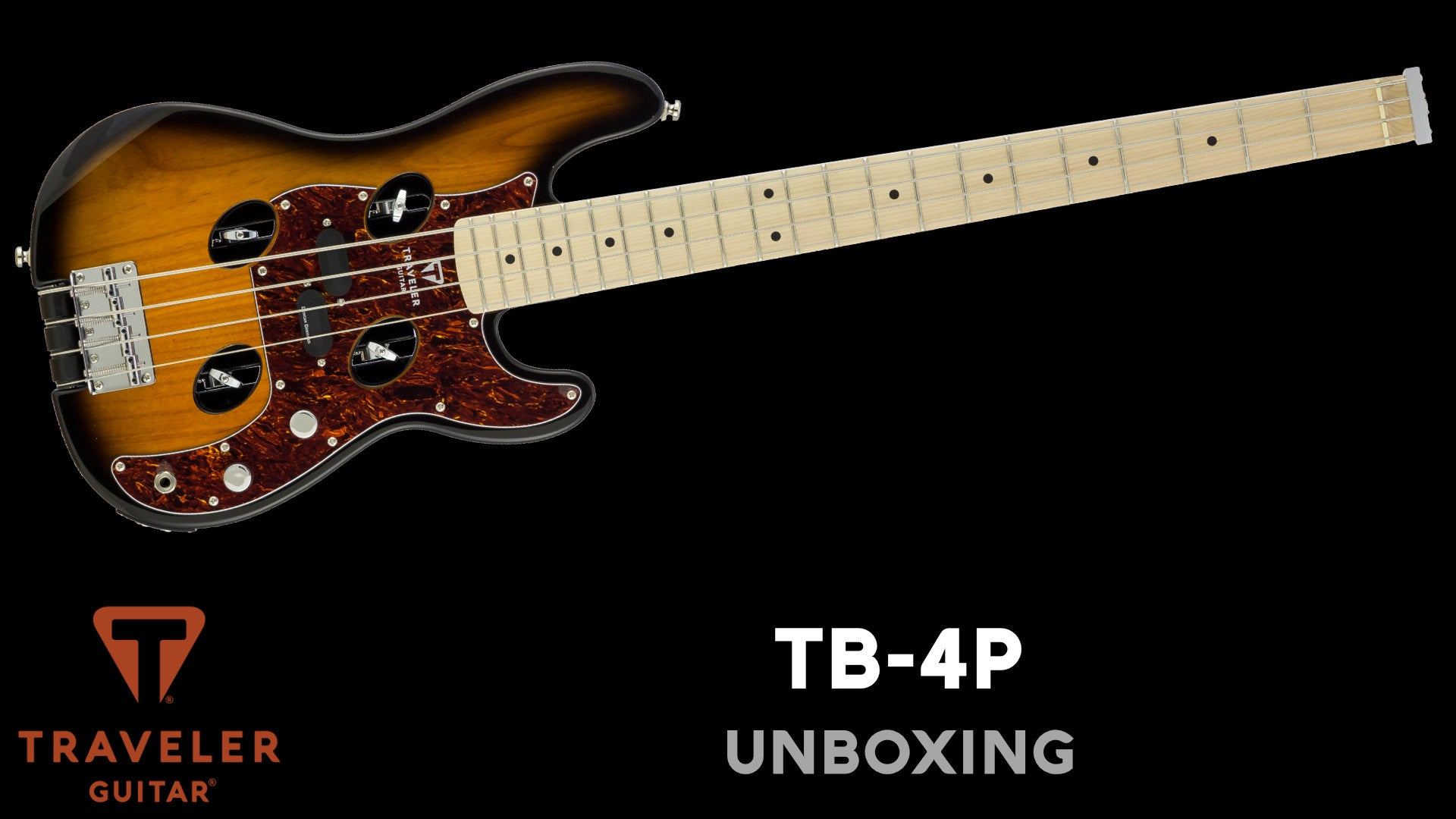 TB4P_Unboxing_Video_Thumb_45589b9e-a86b-40dd-99c3-5d8c1b680e2b-Traveler Guitar®