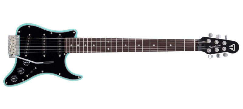 TCD-MCG-front-Traveler Guitar®