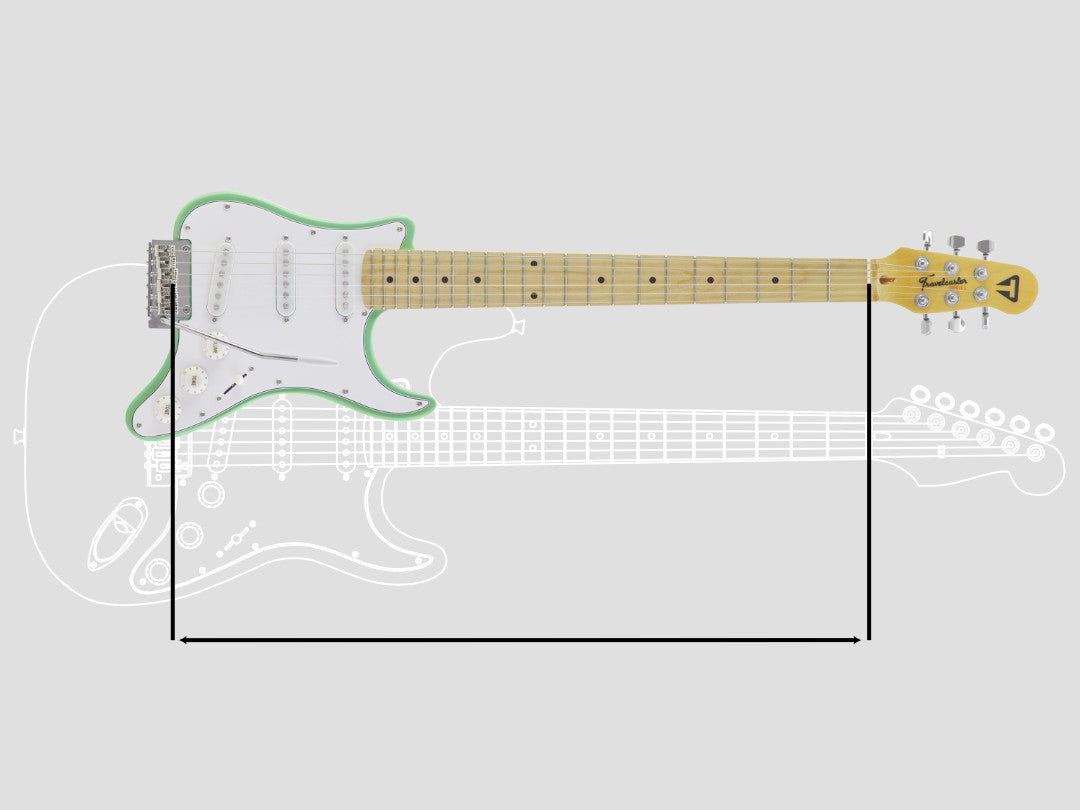 TCD-SGNG-Full-Scale-callout_6dcdd23f-5275-4e06-b899-e604250ec366-Traveler Guitar®