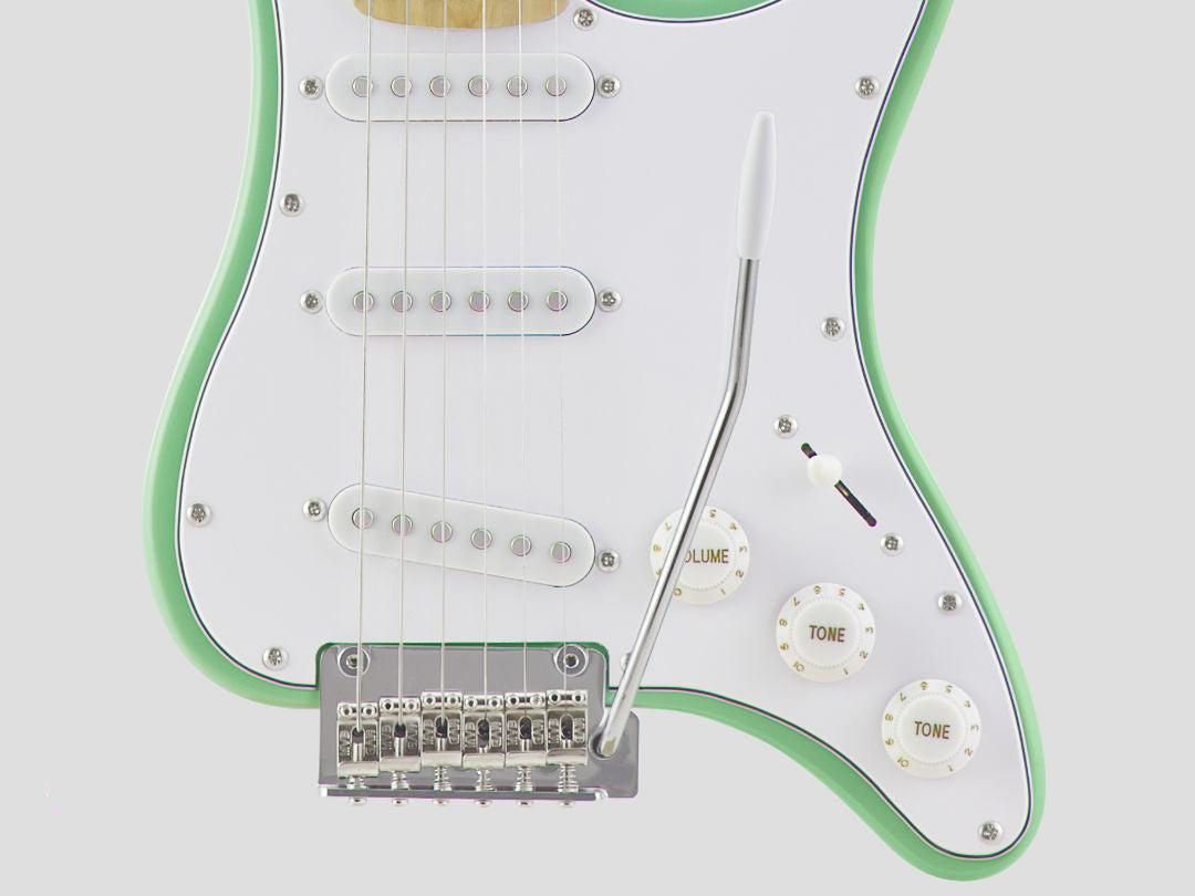 TCD-SGNG-pickups-and-tremolo-callout_f8fee902-ce69-4fa5-ae0d-02e60a293d83-Traveler Guitar®