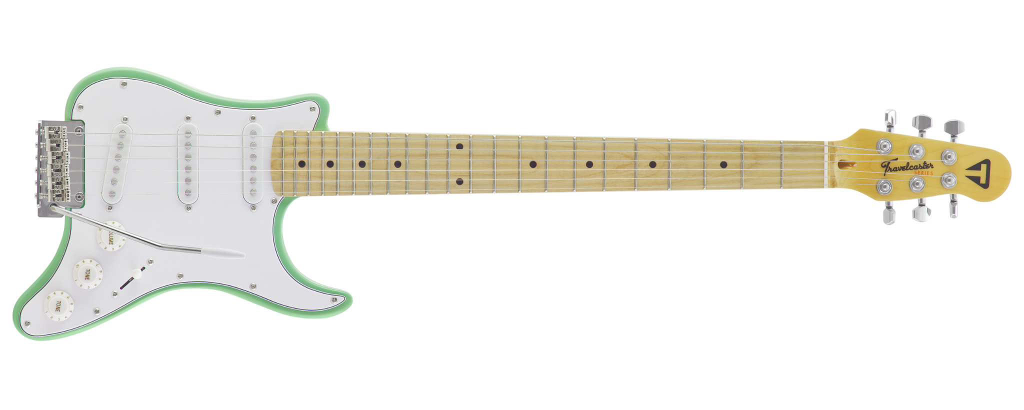 TCD_SGNG_hotspot_image-Traveler Guitar®