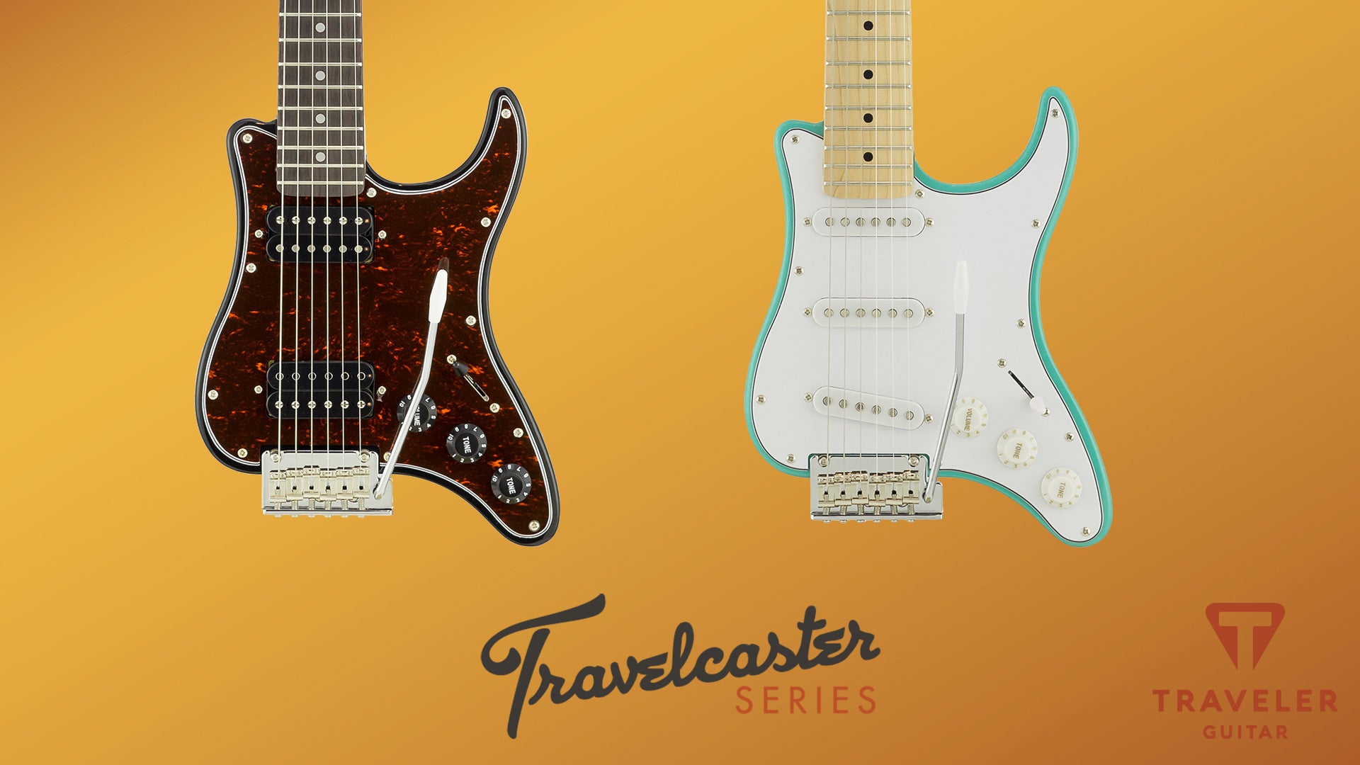 Travelcaster-Series-Video-Thumbnail-Traveler Guitar®