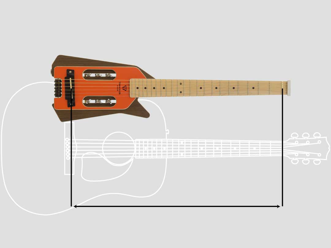 UL-EDGE-BOML-Full-Scale-callout-Traveler Guitar®