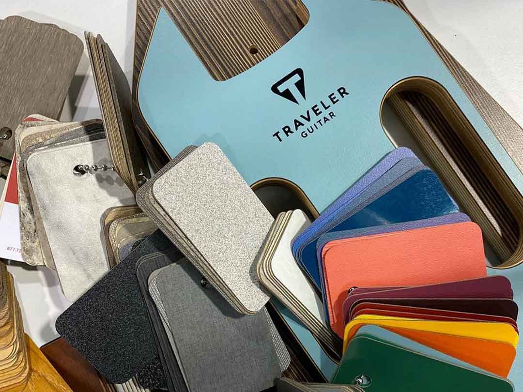 UL-EDGE-material-callout-Traveler Guitar®