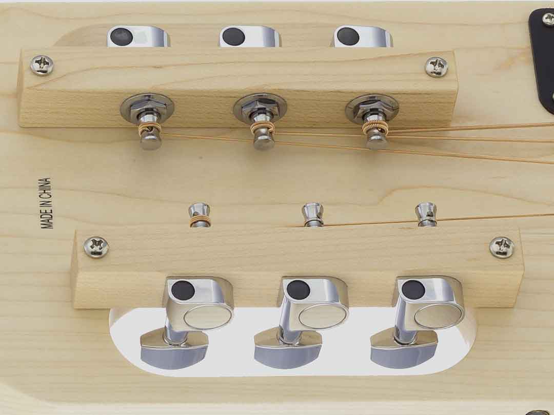 ULA-MPS-tuners-Traveler Guitar®