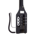 B-Stock Ultra-Light Acoustic (Black Matte)-Traveler Guitar®