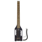 Ultra-Light Acoustic (Matte Black) front