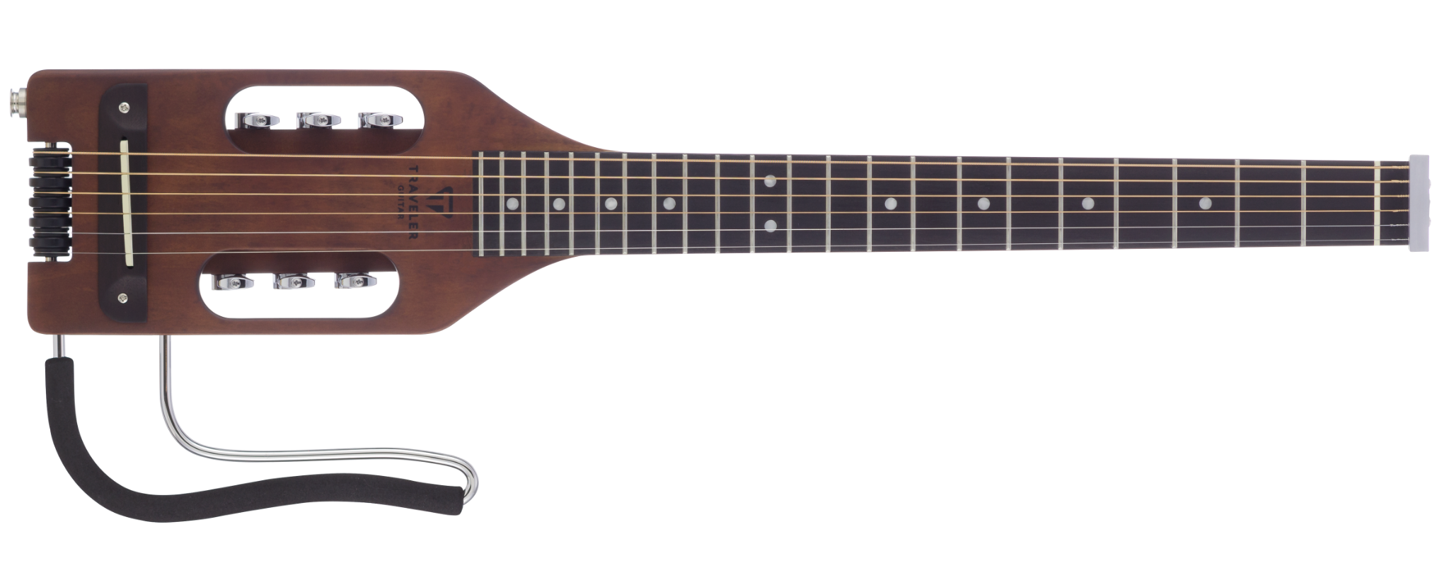 ULA_ABNS_hotspot_image-Traveler Guitar®