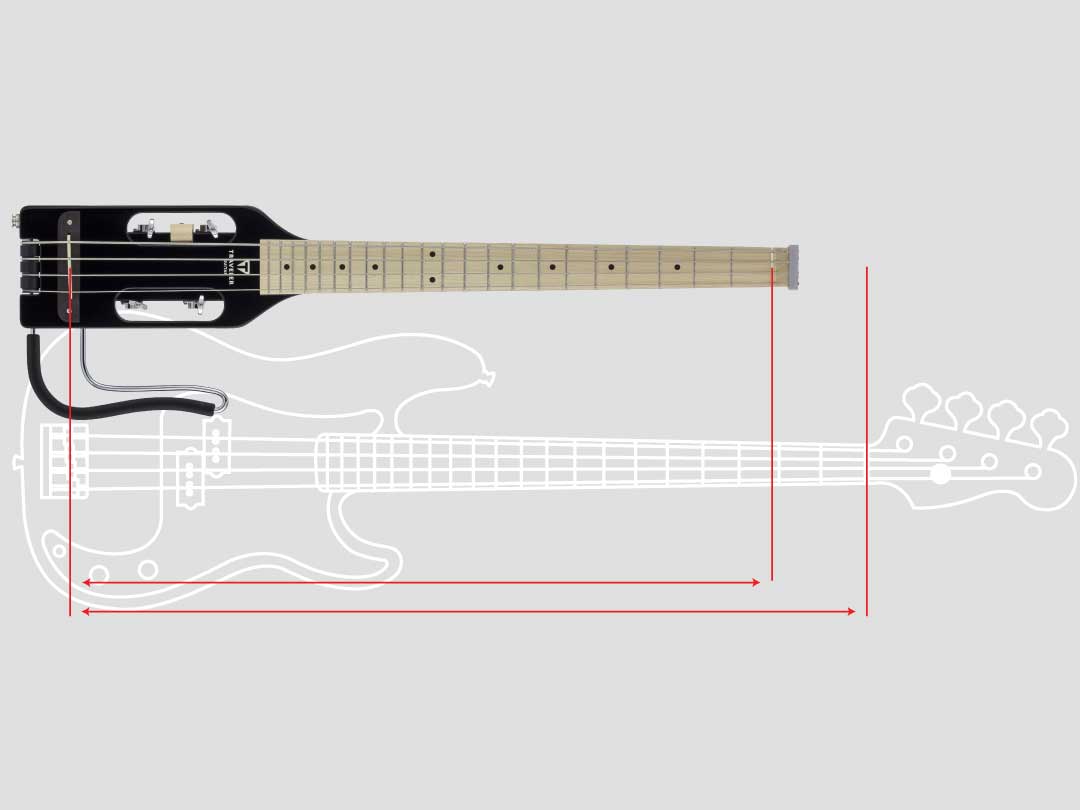 ULB-BKGMP-full-scale-Traveler Guitar®