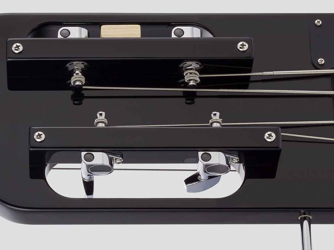 ULB-BKGMP-tuners-Traveler Guitar®