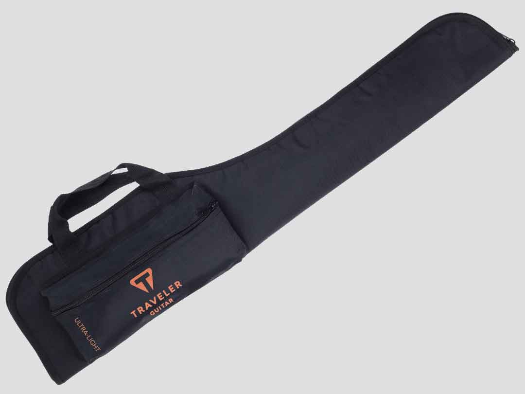 ULB-gigbag-Traveler Guitar®