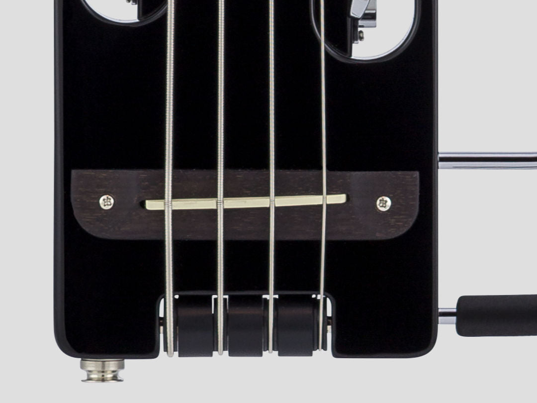 ULB-pickup-Traveler Guitar®