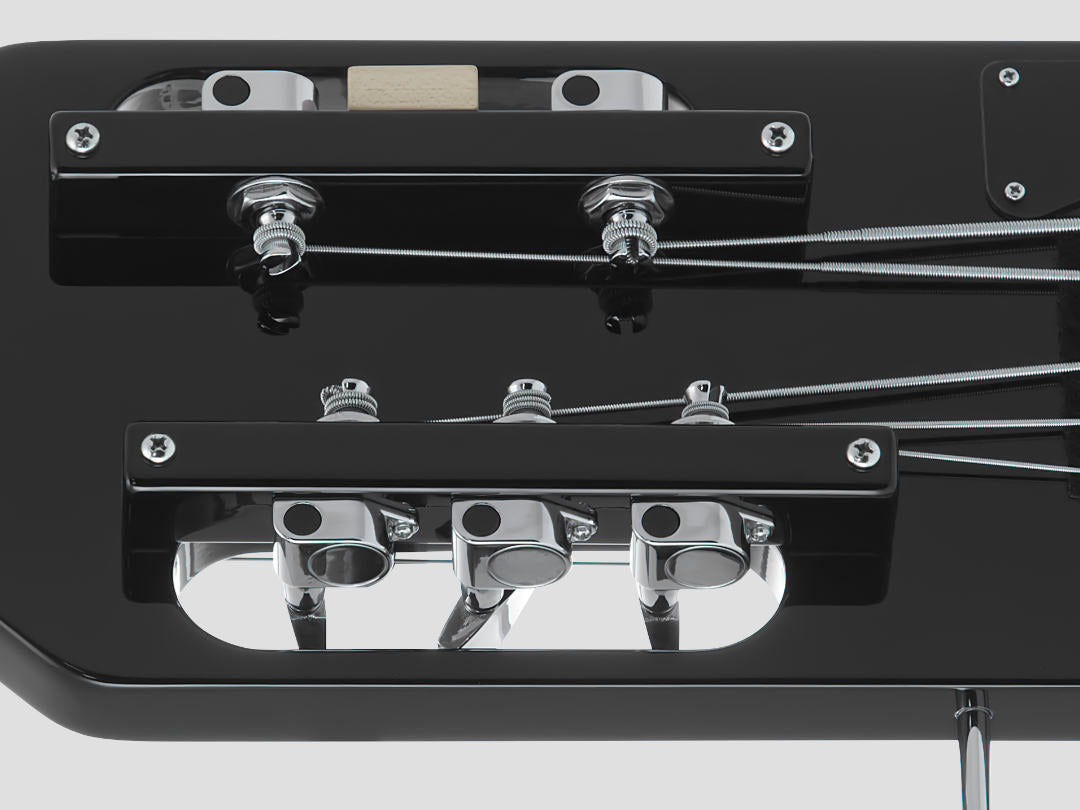 ULB5-BKGMP-tuners-Traveler Guitar®