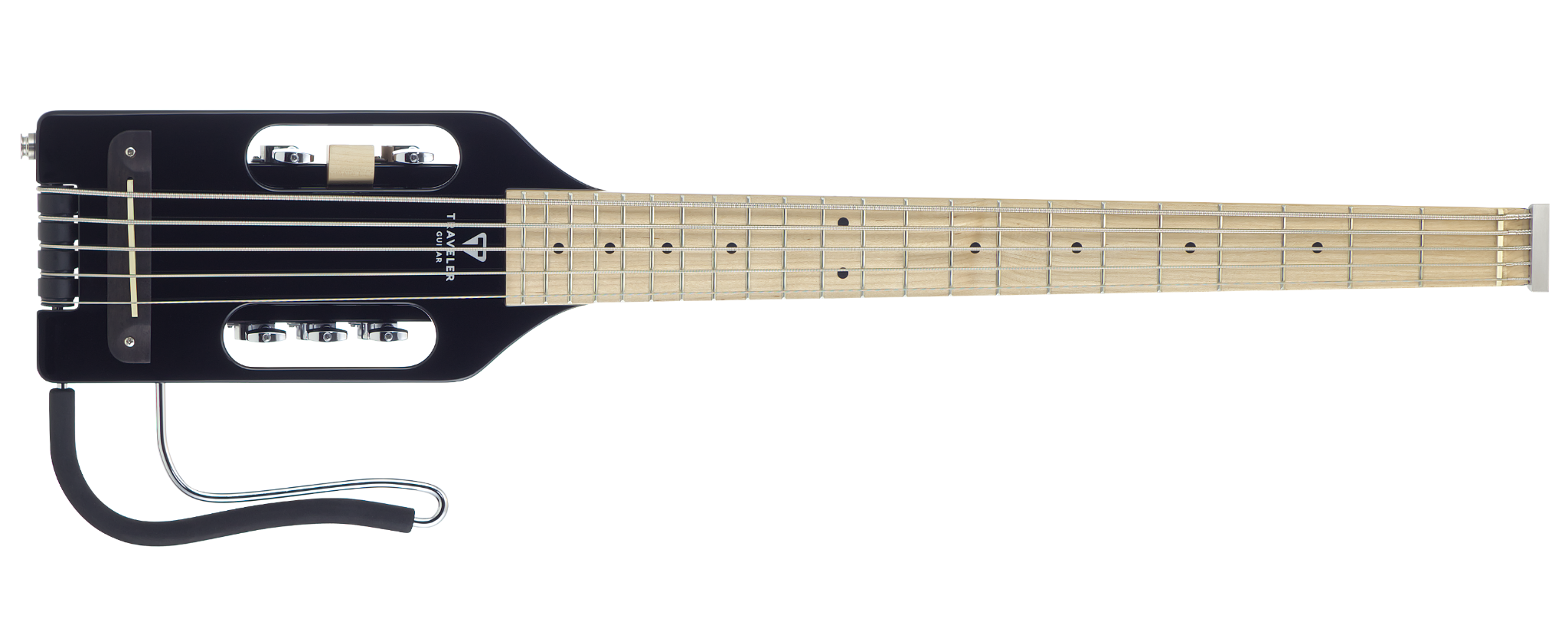 ULB5_BKGMP_hotspot_image-Traveler Guitar®