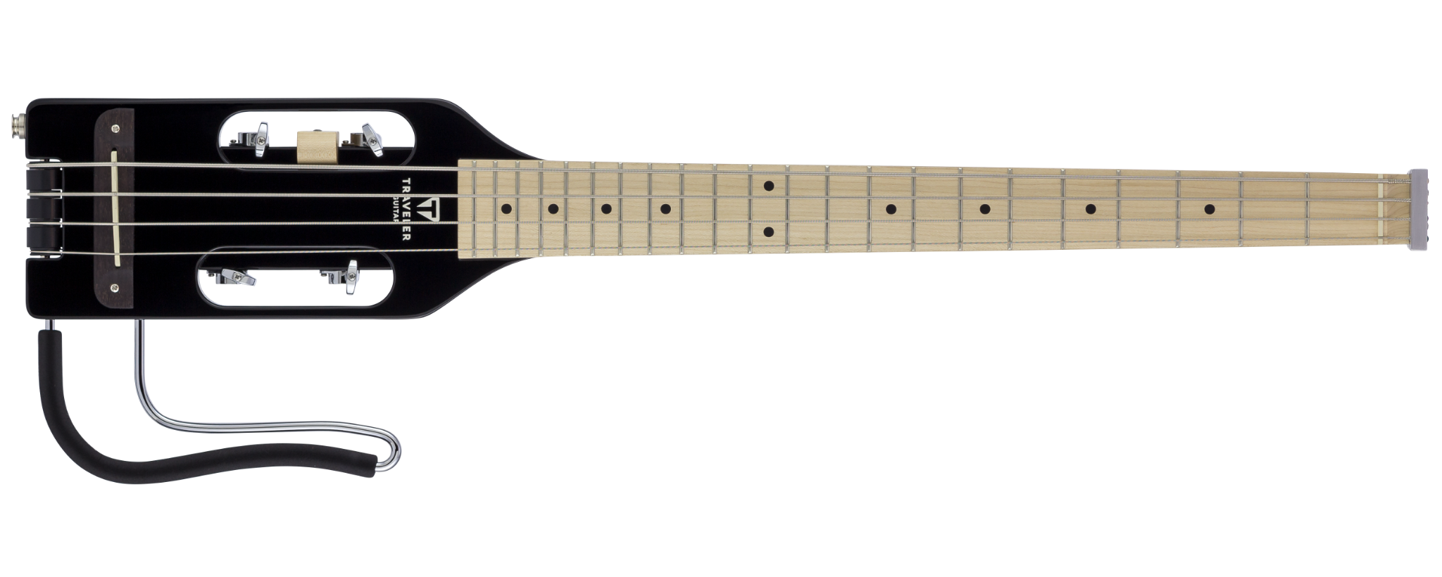 ULB_BKGMP_hotspot_image-Traveler Guitar®