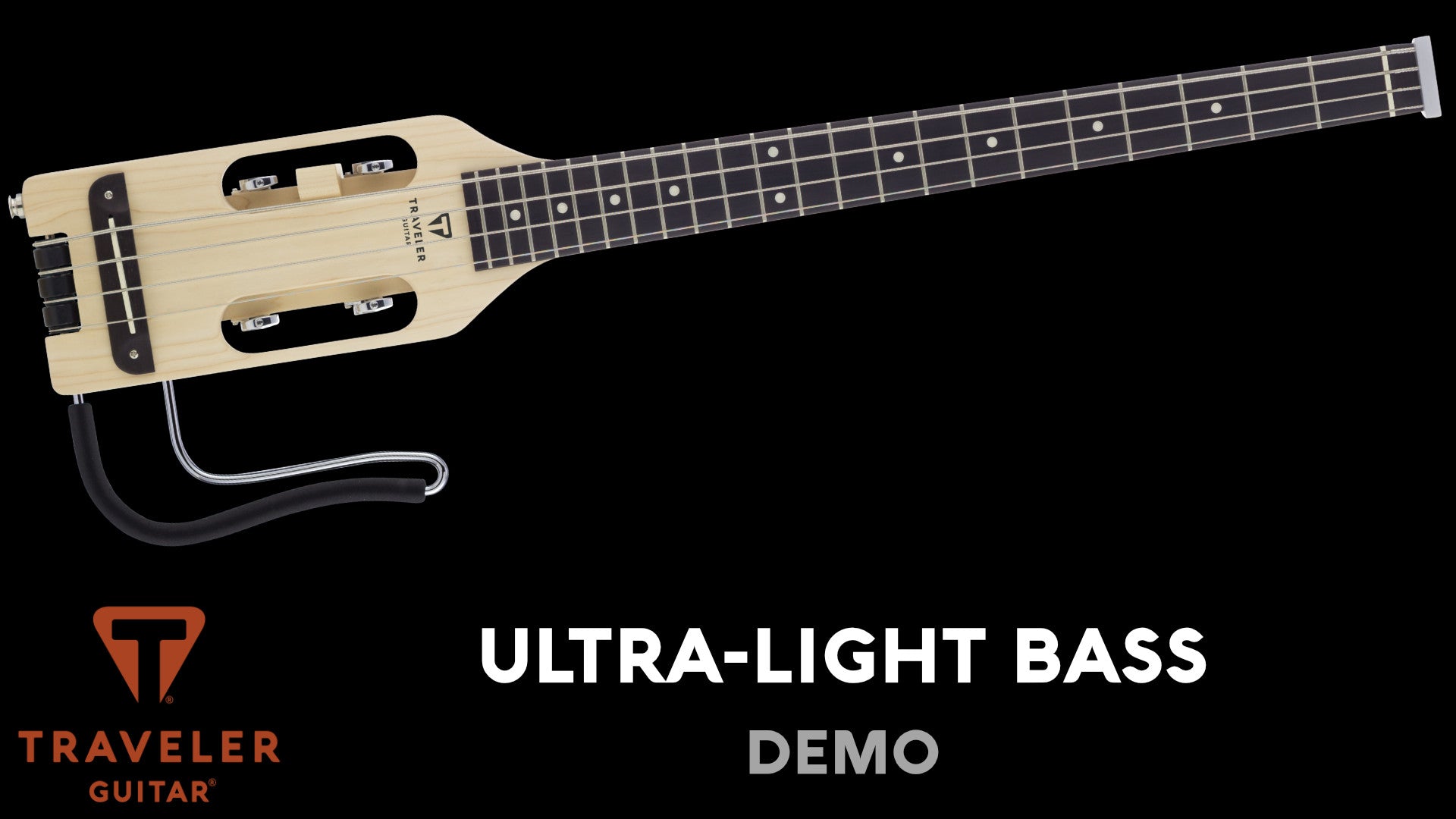 ULB_Demo_Thumb_98690634-6db7-426a-9eee-735e952fe46e-Traveler Guitar®